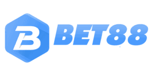 bet88