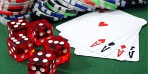 Chơi Tá Lả - Game Bài Đẳng Cấp Với Trải Nghiệm Thú Vị