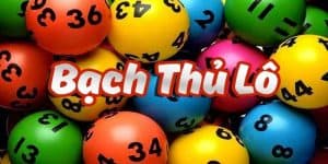 Bạch Thủ Là Gì? - Giới Thiệu Thông Tin Cơ Bản Về Tựa Game Tại Bet88