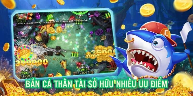 Đơn vị sở nhiều điểm nổi trội, độc đáo riêng biệt Đơn vị sở nhiều điểm nổi trội, độc đáo riêng biệt