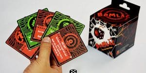 Cách Chơi Xí Ngầu Nổ: Kiến Thức & Tips Săn Thưởng Quanh Năm