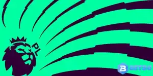 Bóng Đá Ngoại Hạng Anh: Giải League Hấp Dẫn Số 1 Thế Giới