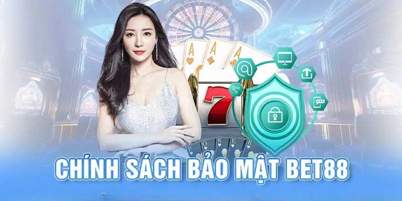 Đánh giá chi tiết Bet88 qua những thông tin chung