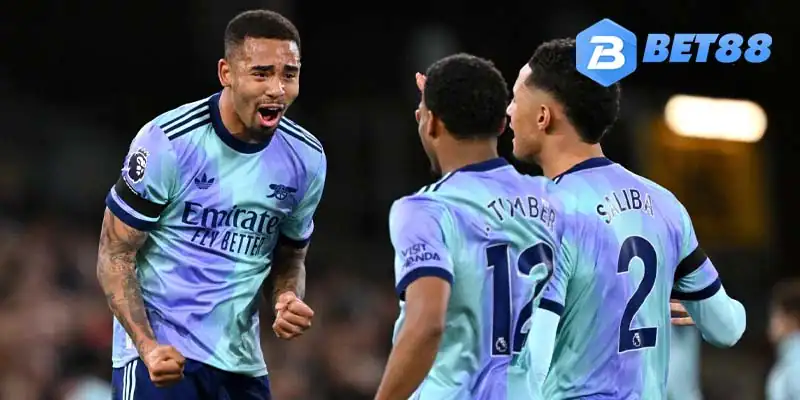 Dự đoán kèo giúp bạn có các quyết định chính xác