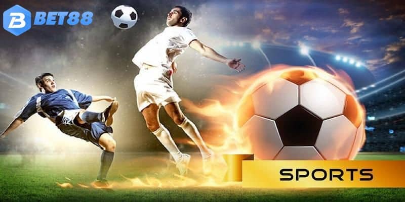 Học thêm nhiều kinh nghiệm cá cược thể thao