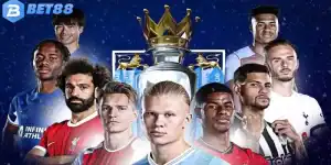 Soi kèo Ngoại Hạng Anh | Dễ dàng chinh phục đấu trường đỉnh cao