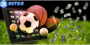 Soi kèo trực tuyến Bet88 | Khám phá những kèo cược hấp dẫn