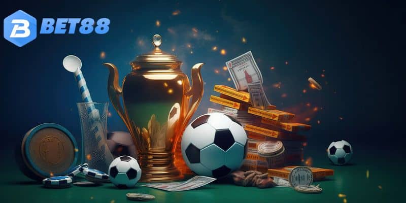 Tin tức thể thao với con số truy cập mỗi ngày khủng