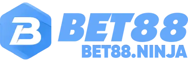 Bet88